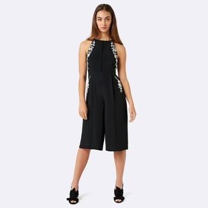 Ever New | Emily Culotte Jumpsuit